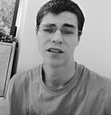 Знакомства: Данил, 24 года, Шымкент
