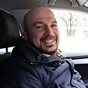 Знакомства: Валентин, 36 лет, Хотьково