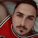 Знакомства: George, 24 года, Iași