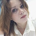 Знакомства: Наталья, 32 года, Челябинск