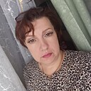 Знакомства: Натали, 48 лет, Барнаул