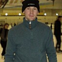 Знакомства: Максим, 37 лет, Казань