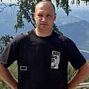 Знакомства: Андрей, 40 лет, Прокопьевск