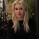 Знакомства: Валентина, 25 лет, Владивосток