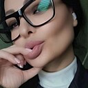 Знакомства: Вишня, 44 года, Владимир