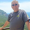 Знакомства: Aleksei, 61 год, Севастополь