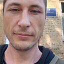 Знакомства: Артем, 39 лет, Дергачи