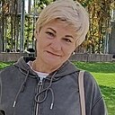 Знакомства: Галина, 53 года, Ленск