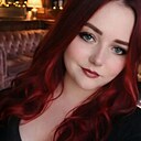 Знакомства: Ирина, 31 год, Усть-Каменогорск