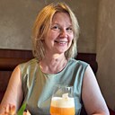 Знакомства: Наталья, 56 лет, Москва