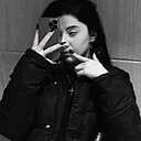 Знакомства: Кристина, 19 лет, Воронеж