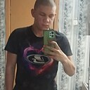 Знакомства: Илья, 20 лет, Смоленск