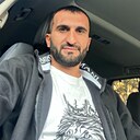 Знакомства: Ваге, 36 лет, Междуреченск