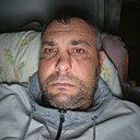 Знакомства: Юрий, 46 лет, Гулькевичи
