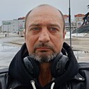 Знакомства: Александр, 46 лет, Маркс