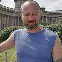 Знакомства: Александр, 47 лет, Маркс