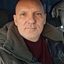 Знакомства: Максим, 50 лет, Хабаровск
