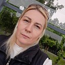 Знакомства: Елена, 43 года, Набережные Челны