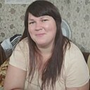 Знакомства: Ольга, 35 лет, Магдагачи