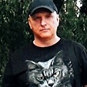 Знакомства: Дмитрий, 52 года, Владимир