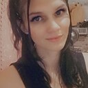 Знакомства: Елизавета, 30 лет, Нижний Новгород