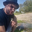 Знакомства: Антон, 38 лет, Гомель