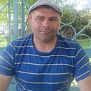 Знакомства: Василий, 43 года, Макеевка