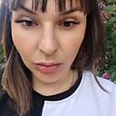 Знакомства: Елена, 37 лет, Краснодар