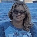 Знакомства: Марианна, 43 года, Пермь