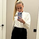 Знакомства: Анюта, 35 лет, Ижевск