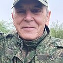 Знакомства: Марат, 60 лет, Москва
