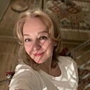 Знакомства: Наталья, 51 год, Санкт-Петербург