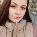 Знакомства: Виктория, 29 лет, Ангарск