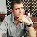 Знакомства: Максим, 38 лет, Самара