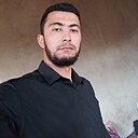 Знакомства: Тимур, 32 года, Тараз