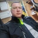 Знакомства: Максим, 38 лет, Киров