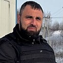 Знакомства: Артур, 35 лет, Прокопьевск