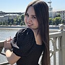 Знакомства: Лера, 20 лет, Москва