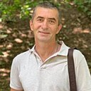 Знакомства: Иван, 40 лет, Умань