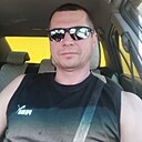Знакомства: Александр, 41 год, Новопсков