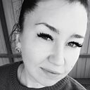 Знакомства: Ольга, 43 года, Верхняя Салда