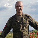 Знакомства: Серж, 41 год, Балаково