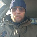 Знакомства: Михаил, 38 лет, Новосибирск