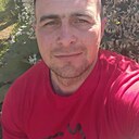 Знакомства: Oleg, 38 лет, Орша