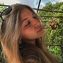 Знакомства: Софья, 21 год, Апрелевка