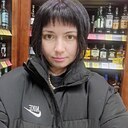 Знакомства: Марина, 41 год, Волгоград