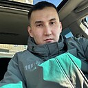 Знакомства: Нурлан, 33 года, Павлодар