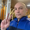 Знакомства: Константин, 43 года, Пудож
