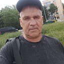 Знакомства: Виктор, 48 лет, Минск