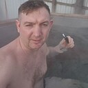 Знакомства: Дмитрий, 41 год, Томск